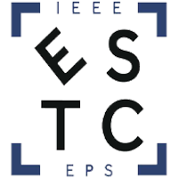 ESTC
